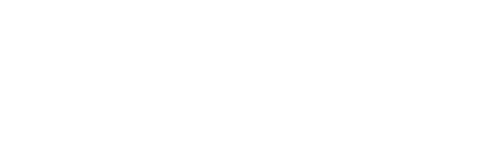 Arztpraxis Dr. med. Janine Marquardt- Fachärztin für Allgemeinmedizin in Landkirchen auf Fehmarn