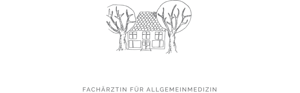 Arztpraxis Dr. med. Janine Marquardt- Fachärztin für Allgemeinmedizin in Landkirchen auf Fehmarn Arztpraxis Dr. med. Janine Marquardt- Fachärztin für Allgemeinmedizin in Landkirchen auf Fehmarn
